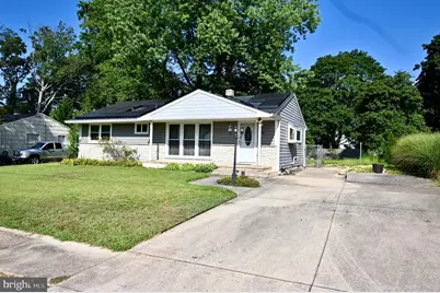 311 Oakwood Drive, Newfield, NJ 08344 - Photo 1