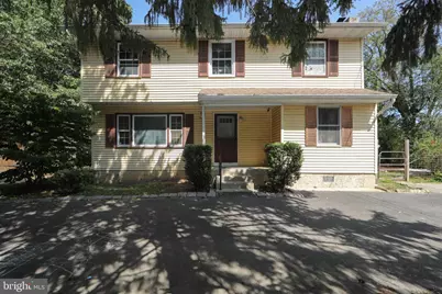 366 N Tuckahoe Road, Monroe Township, NJ 08094 - Photo 1