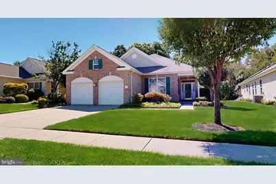 24 Brighton Place, Woolwich Township, NJ 08085 - Photo 1