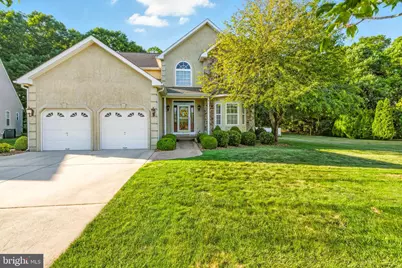 77 Pintail Drive, Glassboro, NJ 08028 - Photo 1