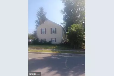 510 Princeton Avenue, National Park, NJ 08063 - Photo 1