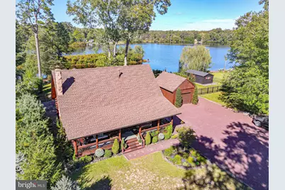 3010 S Shore Drive, Monroe Township, NJ 08094 - Photo 1