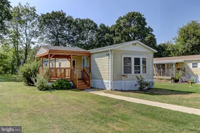 893 Clover Drive, Harrison Township, NJ 08062 - Photo 1