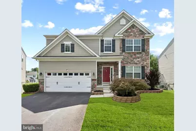 10 Locust, Swedesboro, NJ 08085 - Photo 1