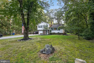 1704 Grant Avenue, Franklin Township, NJ 08322 - Photo 1