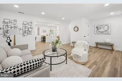 177 Asbury Avenue, West Deptford, NJ 08086 - Photo 1