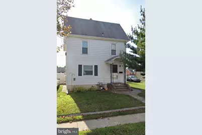 468 Allen Avenue, Greenwich Township, NJ 08027 - Photo 1