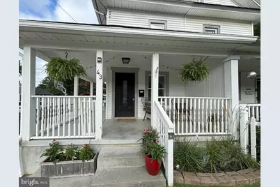 43 Highland Terrace, Pitman, NJ 08071 - Photo 1