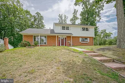 26 Sheffield Lane, Washington Township, NJ 08012 - Photo 1