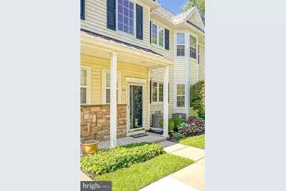 38 Pelican Place, West Deptford, NJ 08086 - Photo 1