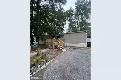 205 Michigan Ave, Monroe Township, NJ 08094 - Photo 1