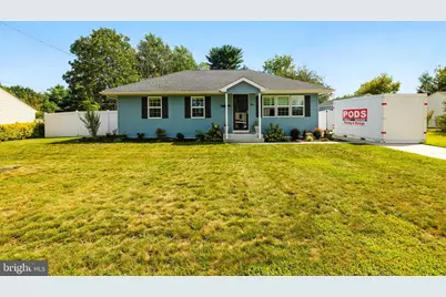 105 Laurel Avenue, Sicklerville, NJ 08081 - Photo 1