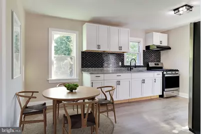 54 W Packer Street, Woodbury, NJ 08096 - Photo 1