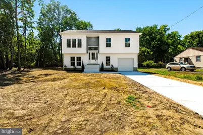 1983 Little River, Woodbury, NJ 08096 - Photo 1