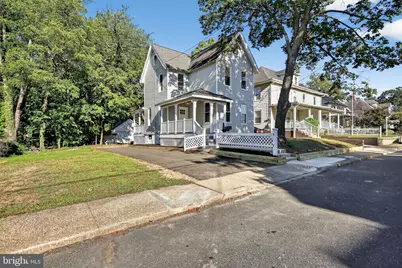 125 Oakcrest Avenue, Pitman, NJ 08071 - Photo 1