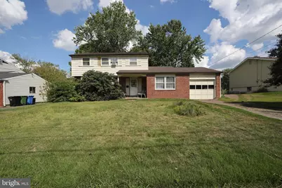 73 Bells Lake Drive, Washington Township, NJ 08012 - Photo 1