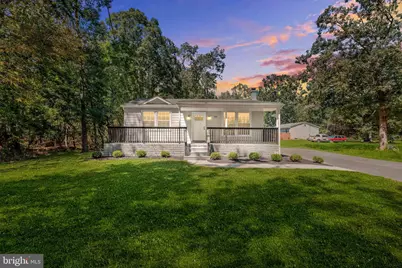 327 Harris Avenue, Newfield, NJ 08344 - Photo 1