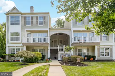 1010 Crestmont Drive, Mantua, NJ 08051 - Photo 1