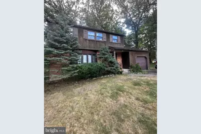 7 White Birch Road, Blackwood, NJ 08012 - Photo 1