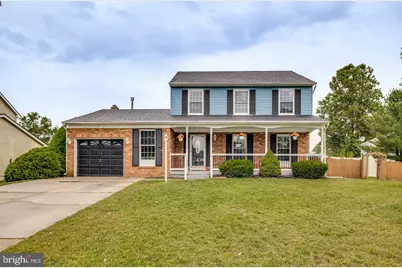 7 Snowfield Drive, Glassboro, NJ 08028 - Photo 1