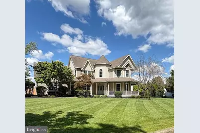 16 Washington Avenue, Harrison Township, NJ 08062 - Photo 1