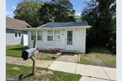 430 Pine Avenue, Woodbury, NJ 08096 - Photo 1