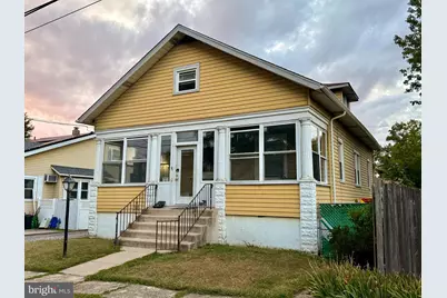 1337 Lincoln Avenue, West Deptford, NJ 08096 - Photo 1