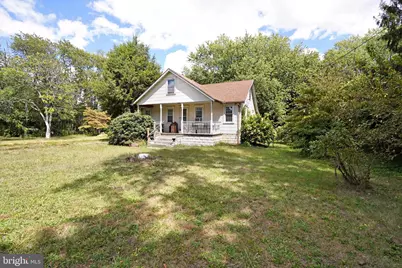 1921 Janvier Road, Monroe Township, NJ 08094 - Photo 1