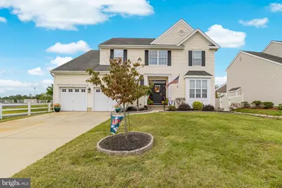 3 Garwood Boulevard, Clayton, NJ 08312 - Photo 1