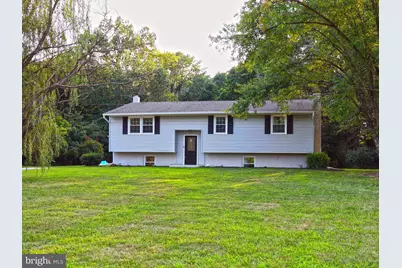 1701 Filbert Street, Glassboro, NJ 08028 - Photo 1