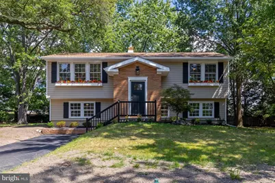 366 Pixley Place, West Deptford, NJ 08096 - Photo 1