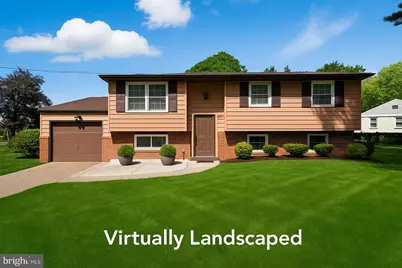 403 Hudson Avenue, Pitman, NJ 08071 - Photo 1