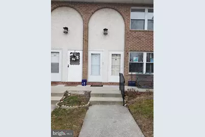 112 Winding Way, Westville, NJ 08093 - Photo 1