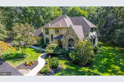 1444 Commissioners Road, Harrison Township, NJ 08062 - Photo 1