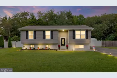 333 Erie Avenue, Clayton, NJ 08312 - Photo 1