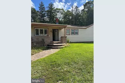 251 Novack Drive, Clayton, NJ 08312 - Photo 1