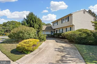 4 Fern Road, Blackwood, NJ 08012 - Photo 1