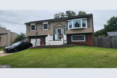 575 Lawnton Avenue, West Deptford, NJ 08096 - Photo 1