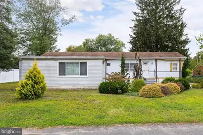 601 Sherwood Place, Mantua, NJ 08051 - Photo 1