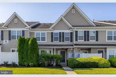 2101 Lexington Mews, Woolwich Township, NJ 08085 - Photo 1