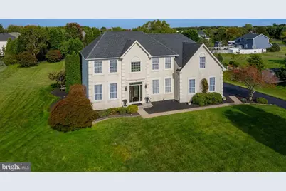 7 Eagle Drive, Harrison Township, NJ 08062 - Photo 1