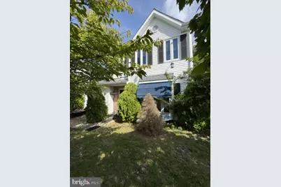 710 Bordeaux Court, Monroe Township, NJ 08094 - Photo 1