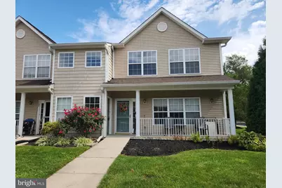 712 Sunflower Way, Mantua, NJ 08051 - Photo 1