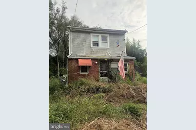 306 Wilson Avenue, Clayton, NJ 08312 - Photo 1