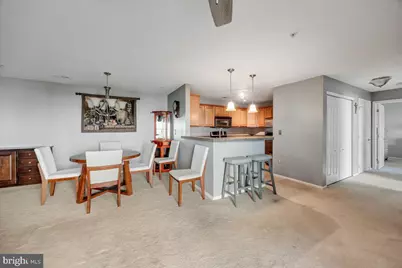 82 Highbridge Lane, West Deptford, NJ 08086 - Photo 1