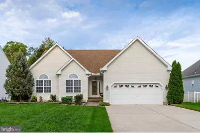 7 Pintail Drive, Glassboro, NJ 08028 - Photo 1