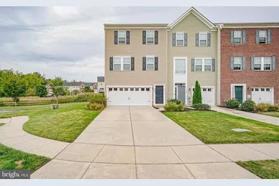 456 Dogwood Drive, Woodbury, NJ 08096 - Photo 1