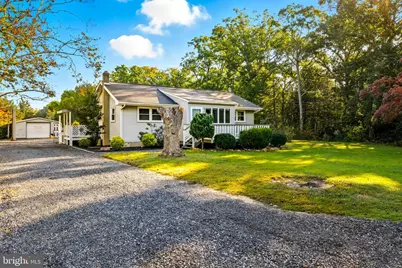 335 Elk, Elk Township, NJ 08343 - Photo 1