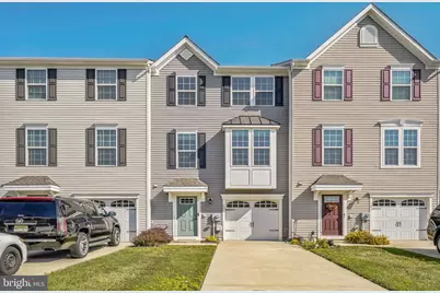 105 Sammy Street, Swedesboro, NJ 08085 - Photo 1
