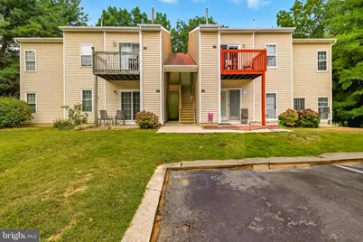 1410 Tristram Circle, Mantua, NJ 08051 - Photo 1